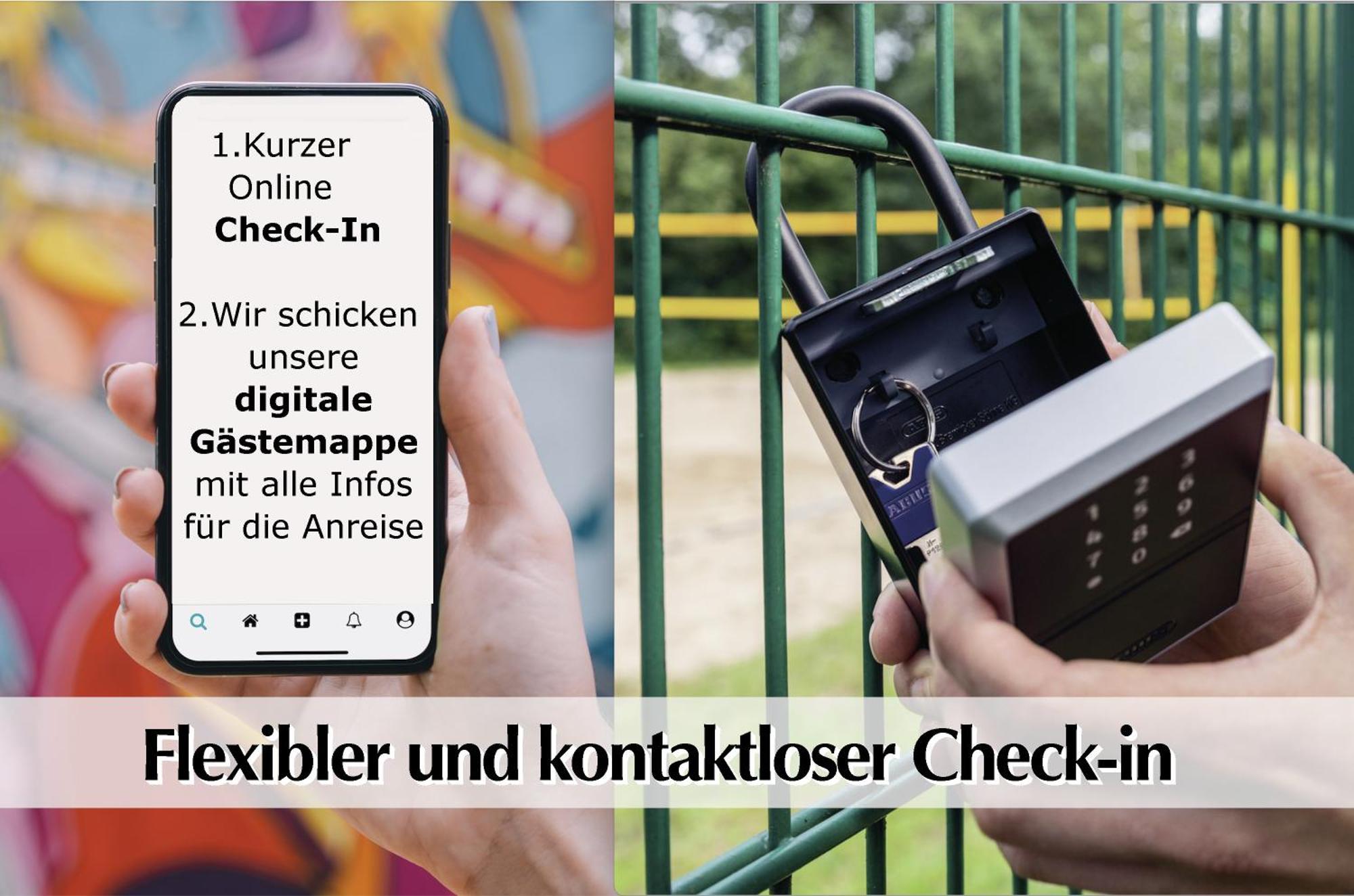 Helle 72Qm Maisonette Wohnung Im Herzen Erfurts Mit Kingsize Bett, Smart-Tv, Etc Exteriör bild