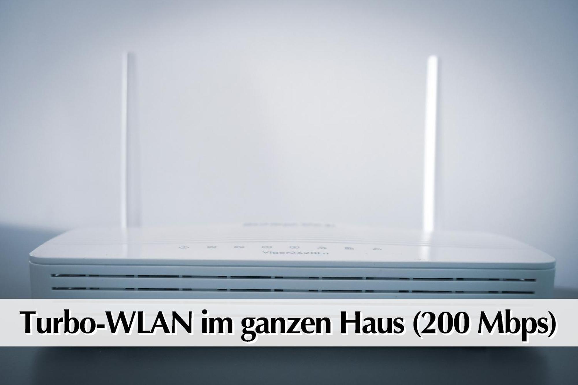 Helle 72Qm Maisonette Wohnung Im Herzen Erfurts Mit Kingsize Bett, Smart-Tv, Etc Exteriör bild