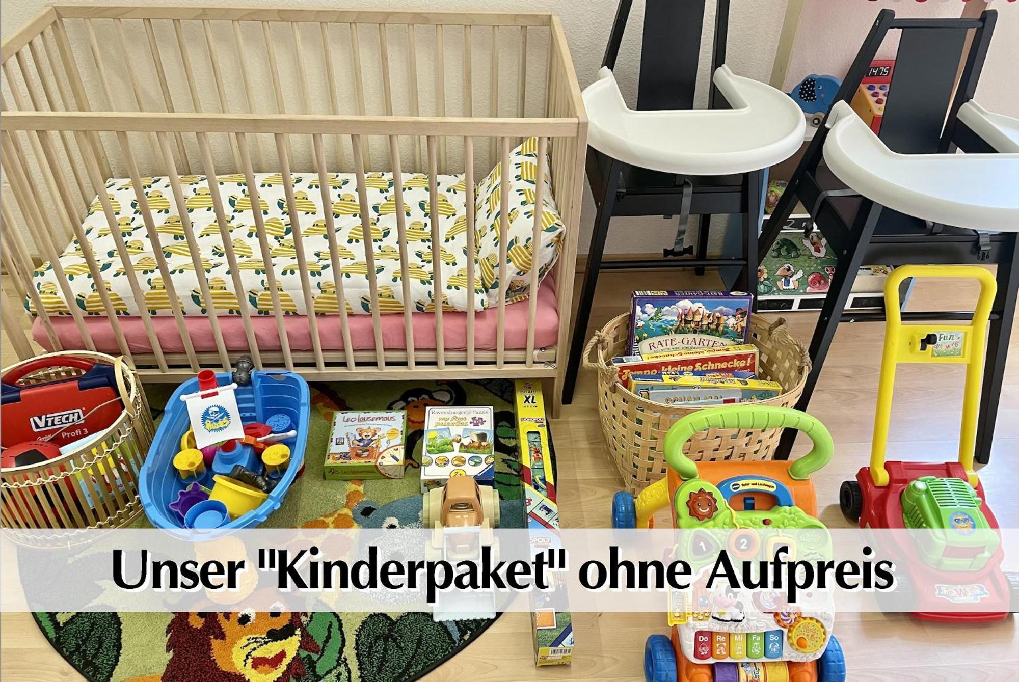 Helle 72Qm Maisonette Wohnung Im Herzen Erfurts Mit Kingsize Bett, Smart-Tv, Etc Exteriör bild