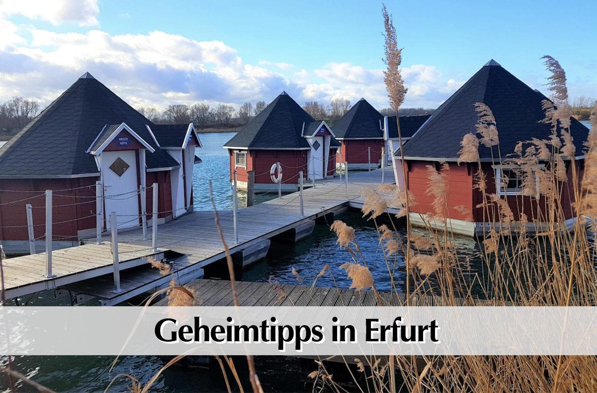 Helle 72Qm Maisonette Wohnung Im Herzen Erfurts Mit Kingsize Bett, Smart-Tv, Etc Exteriör bild